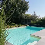 Villa Le Clos Du Montys *