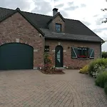 Le Clos Du Montys *