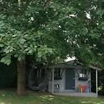 Le Clos Du Montys