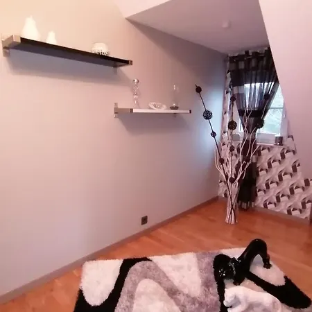 Le Clos Du Montys * Louveigné