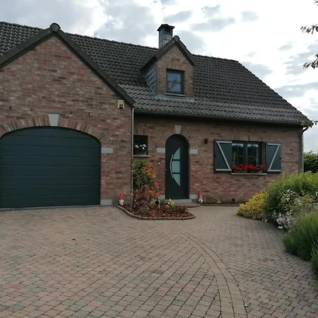 Le Clos Du Montys *