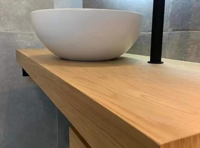 Le Clos Du Montys Villa