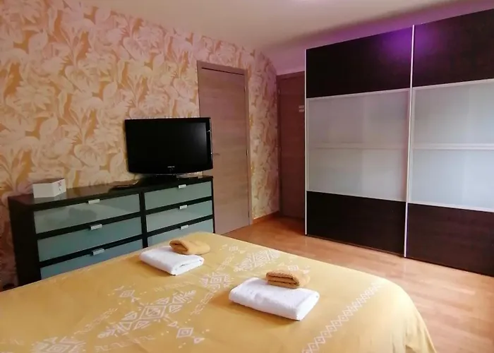 Le Clos Du Montys Villa Louveigné